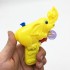 Đồ chơi súng bắn nước hình con voi mini bằng nhựa 033A