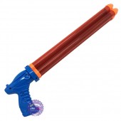 Đồ chơi ống thụt nước 4 nòng