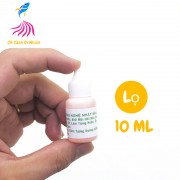 Chế phẩm vi sinh WIN xử lý nước cho hồ cá lọ 10ML