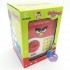 Hộp đồ chơi két sắt mini đựng tiền hình Angry Birds
