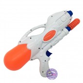 Đồ chơi súng nước áp lực 1 nòng LD-757A