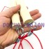 Dây nhảy thể dục WIN tập thể dục cho trẻ em (dài 300 cm)