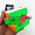 Hộp đồ chơi Rubik 3 hàng xếp hình 3x3x3 bằng nhựa 8888
