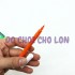 Bút lông màu Thiên Long Colokit 12 màu FP-01