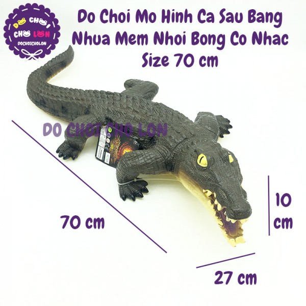 Tìm hiểu da cá sấu  Đặc điểm ứng dụng cách phân biệt  Việt Anh Store