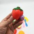 Bộ đồ chơi rổ đựng trái cây cắt Cutting Game bằng nhựa
