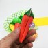 Bộ đồ chơi rổ đựng rau củ quả cắt Cutting Game bằng nhựa