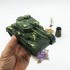Đồ chơi mô hình quân sự nhựa xe tăng, máy bay, trạm gác Military