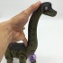 Hộp đồ chơi khủng long cổ dài đẻ trứng Dinosaur