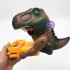 Hộp đồ chơi gắp trộm xương khủng long cỡ lớn dùng pin 338-71