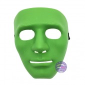 Đồ chơi mặt nạ Halloween JabbaWockee bằng nhựa