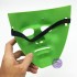 Đồ chơi mặt nạ Halloween JabbaWockee bằng nhựa