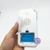 Vỉ đồ chơi điện thoại Pokemon ảo 3D dùng pin có đèn nhạc
