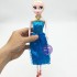 Đồ chơi búp bê Frozen công chúa Elsa bằng nhựa