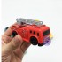 Hộp đồ chơi xe ô tô cảm ứng chạy theo nét bút vẽ (kèm bút + Pin)