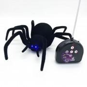 Hộp đồ chơi nhện khổng lồ điều khiển từ xa 779A