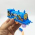 Hộp đồ chơi đường ray xe lửa tàu hỏa Thomas chạy pin
