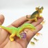 Bộ đồ chơi 24 loài khủng long tuyệt chủng mini bằng nhựa Dinosaur