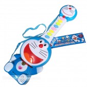 Đồ chơi đàn guitar Doraemon tiếng Việt lớn