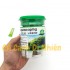 Keo dán rêu, ráy 4 Gram ISTA-Aquascaping Glue cho hồ thủy sinh