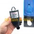 Bộ máy bơm + hộp lọc nước VIPSUN VS-7800 cho hồ cá cảnh