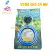 Vòng tròn cho cá ăn - giữ thức ăn không bị phân tán Aquablue FL-75