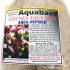 Cốt nền dinh dưỡng hồ thuỷ sinh NUPHAR - Aquabase 1 kg