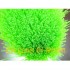 Chổi lọc nước 60 cm Nano Star Mountain Tree - Vật liệu lọc hồ cá