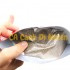 Thức Ăn MIZUHO ECONOMY đạm 48% cho cá vàng - Cám Mizuho Nhật gói 500 Gram