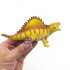 Mô hình khủng long ăn thịt CHÍT Spinosaurus bằng nhựa