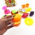 Hộp đồ chơi cắt nấu trái cây 20 món bằng nhựa