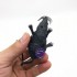 Đồ chơi mô hình chuột nhắt mini bằng cao su CN01