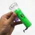 Đồ chơi đèn pin LED mini siêu sáng