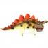 Đồ chơi mô hình khủng long phiến sừng Stegosaurus