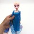Bộ đồ chơi búp bê công chúa Frozen: Elsa và Anna có khớp