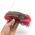 Hộp đồ chơi xe hơi 3D điều khiển từ xa 2 kênh HH105