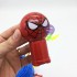 Hộp đồ chơi đâm hải tặc 1 mắt người nhện loại nhỏ