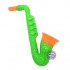 Đồ chơi kèn Saxophone bằng nhựa