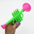 Đồ chơi kèn Trumpet bằng nhựa