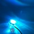 Hộp đèn LED đổi màu + Sục Khí Oxy cho hồ cá cảnh