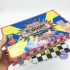 Hộp đồ chơi bộ cờ Vua Quốc Tế bằng nhựa Liên Thành