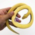 Đồ chơi mô hình con rắn bằng cao su dẻo RCS02