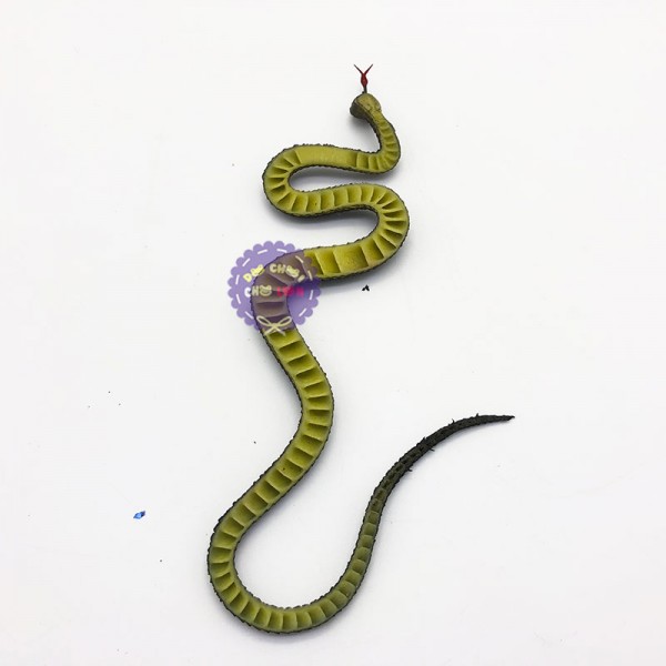 Tổng hợp với hơn 73 về mô hình rắn mới nhất  Tin học Đông Hòa
