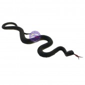 Đồ chơi mô hình con rắn mini bằng cao su RD01