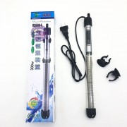Máy sưởi ấm hồ cá 300W RS508-E