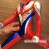 Đồ chơi mô hình siêu nhân điện quang Ultraman dùng pin