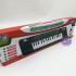 Hộp đồ chơi đàn Organ 32 phím có micro dùng pin TLF-3200
