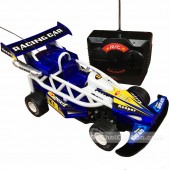 Hộp đồ chơi xe đua tốc độ điều khiển từ xa Racing Car LT789-11-VN