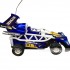 Hộp đồ chơi xe đua tốc độ điều khiển từ xa Racing Car LT789-11-VN