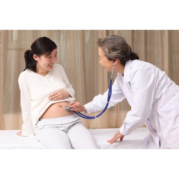 Tầm quan trọng và nội dung của khám thai 3 tháng đầu